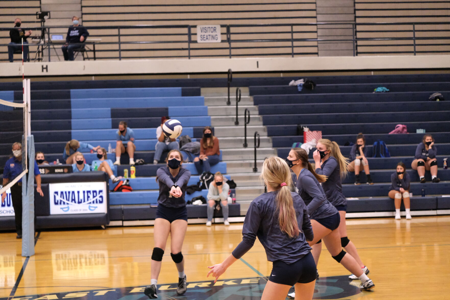 EB vball FRI 6.JPG